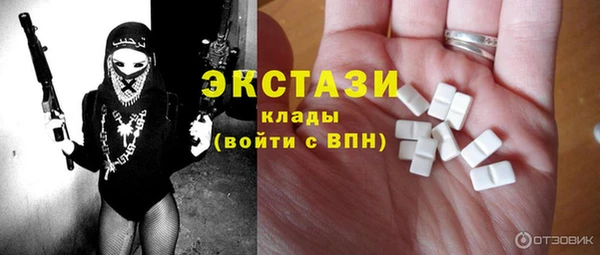 гашик Богородск