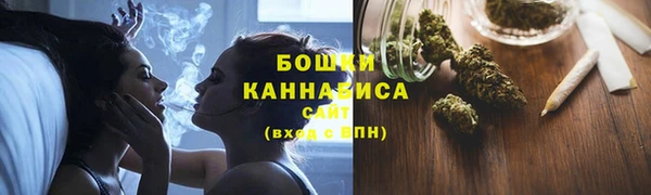 таблы Белокуриха