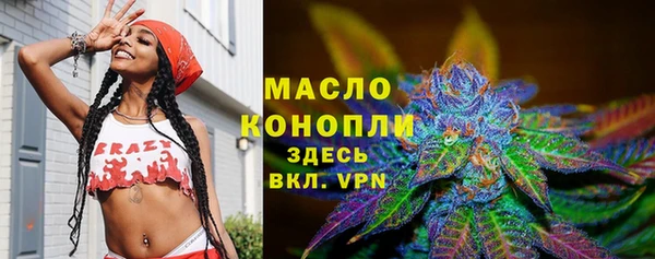 spice Богданович